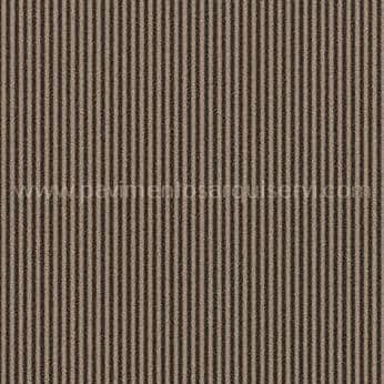 Moquetas Nailon Taupe